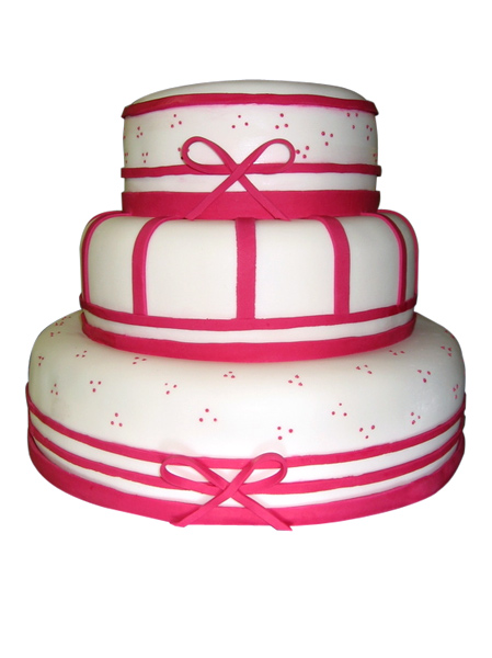 pentoolCAKE-lasa.jpg