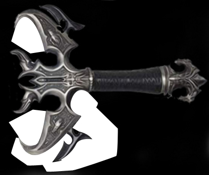 pentoolcutout-lasa.jpg