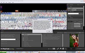 photo tools 2.5 open with gibberish where my image should be..jpg