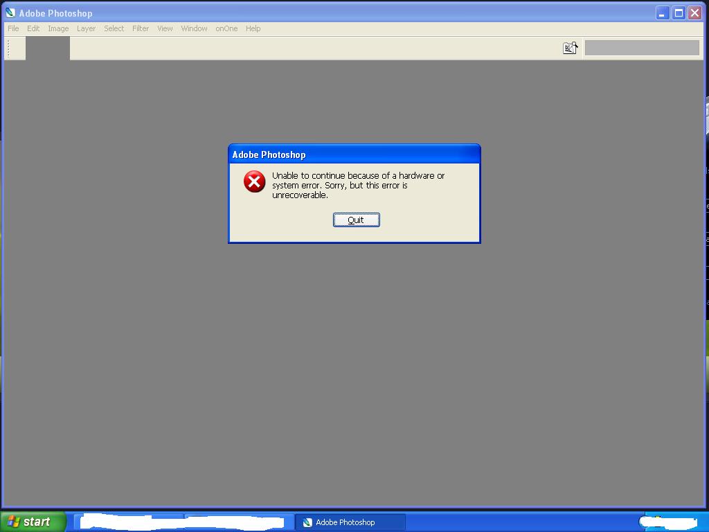 photoshop.JPG