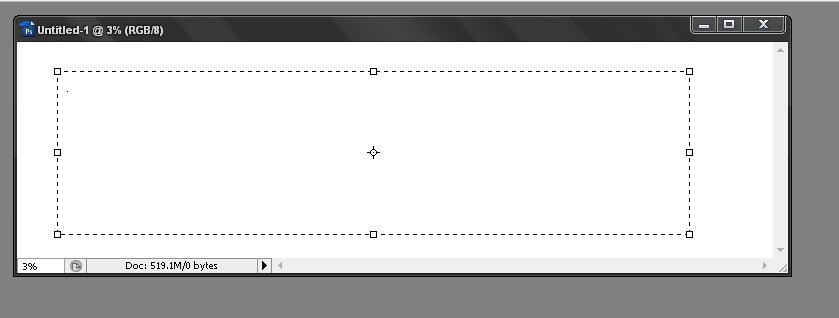 photoshop 1.jpg
