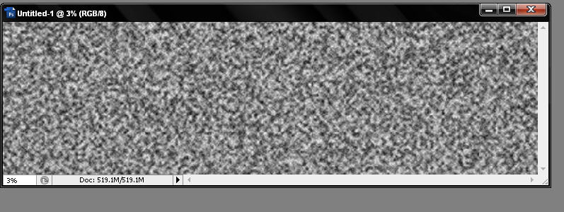 photoshop 2.jpg