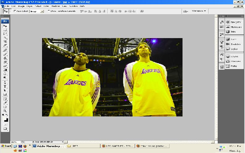 photoshop_issues.JPG