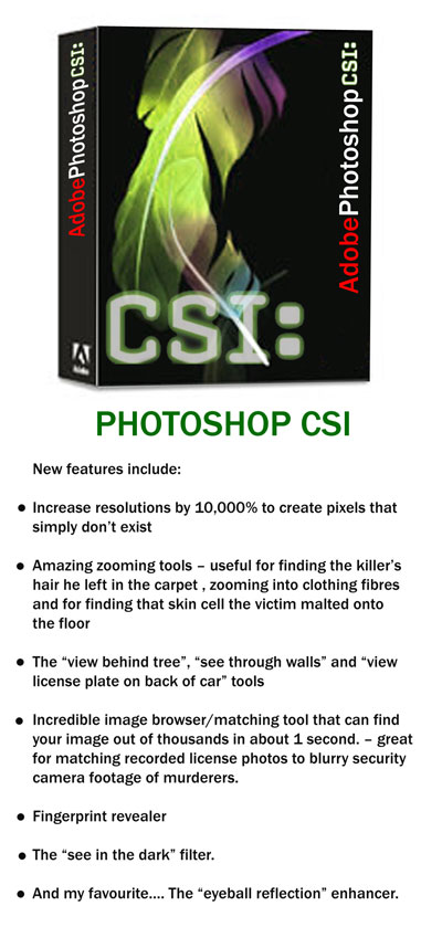 Photoshop+CSI.jpg