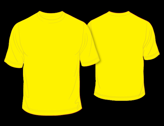 photoshopforums_yellow.jpg