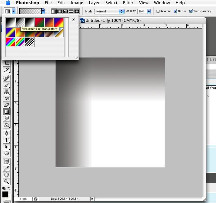 Picture 2.png
