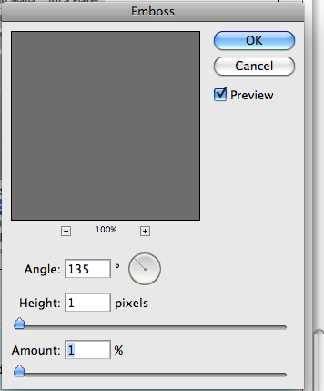Picture 2.png
