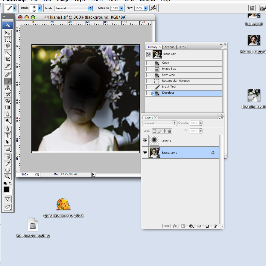 Picture 3.png