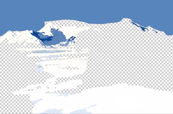 Picture 3.png