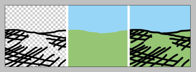 Picture 4.png
