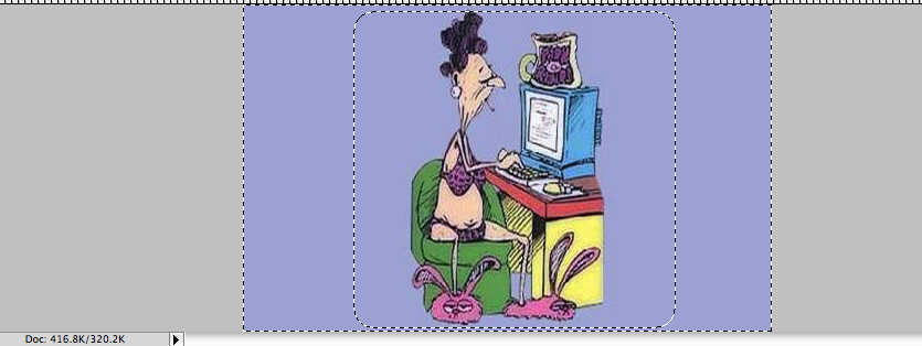 Picture 8.png