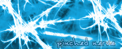 pinchednerve.jpg