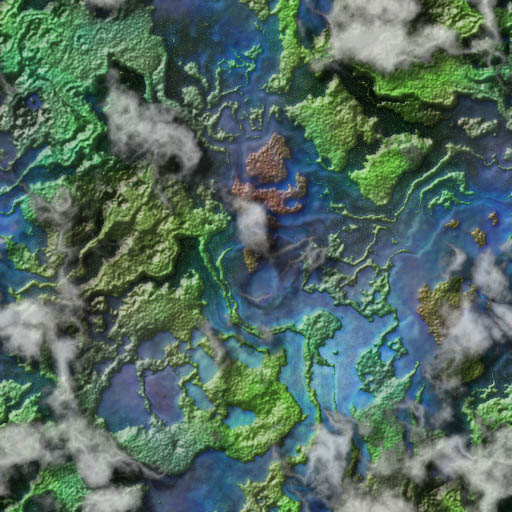 planettexture.jpg