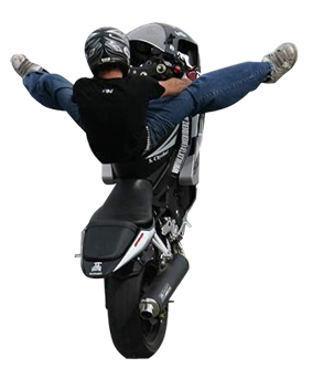 png24-lasa.png