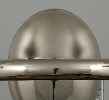 Polished2Satin.jpg