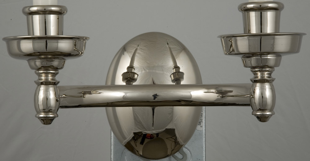 Polished Nickel.jpg