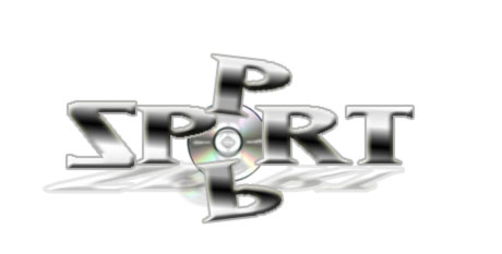 pop-sport1.jpg