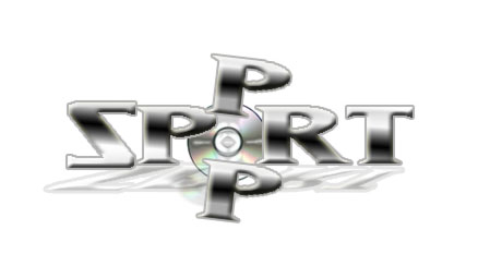 pop-sport2.jpg