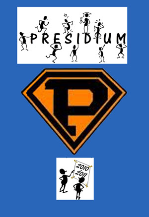PRESIDIUM LOGO forum.jpg