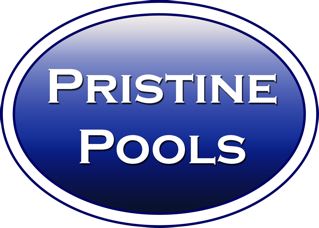 Pristine5-2-1.jpg