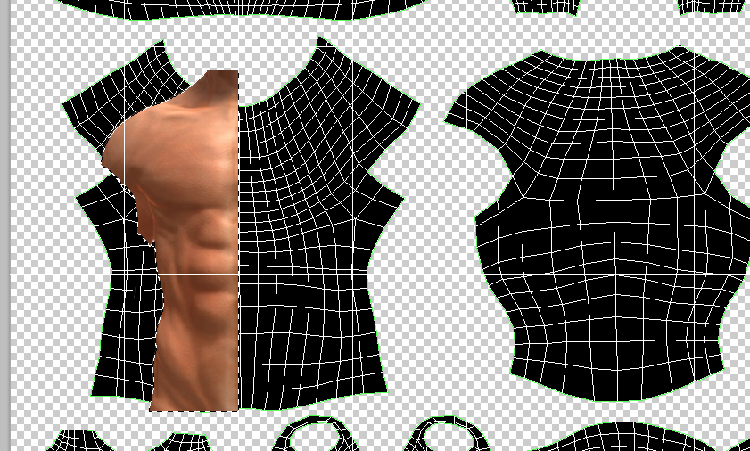 problem1.png