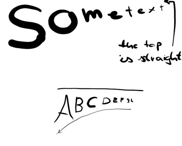 problem.jpg