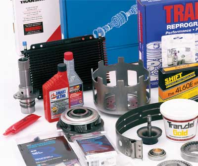 products.jpg