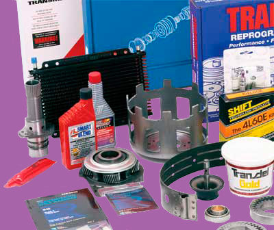 products_186copy.jpg