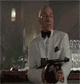 Prof.-X-Gun.gif