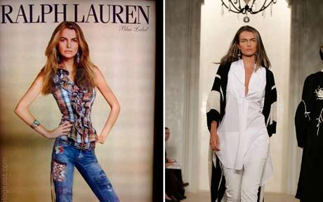 ralph-lauren_1502268c.jpg