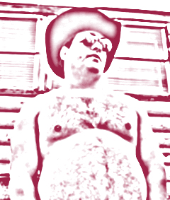 randy.jpg