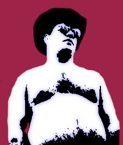 randy_trailer.jpg