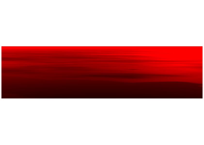 red.jpg