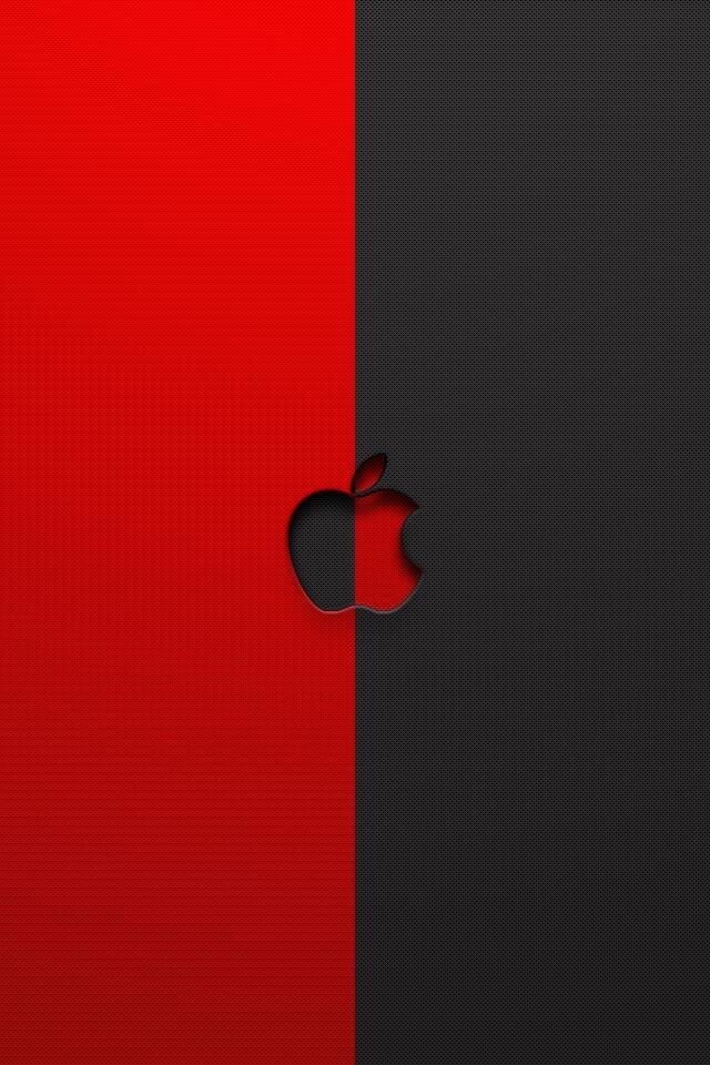 Red---Black-iP4.jpg