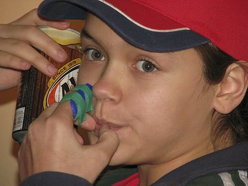 redeyeafter.jpg