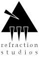 refraction studios.jpg