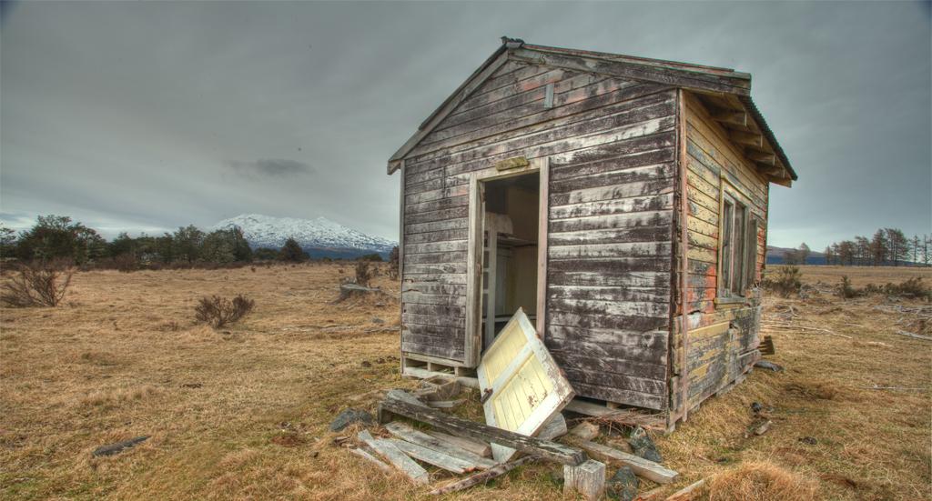 Replace the sky-1.JPG