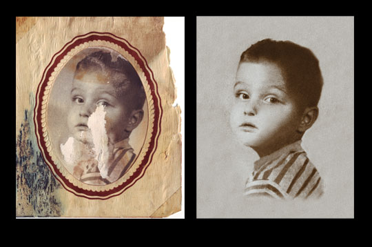 restoration01_0.jpg