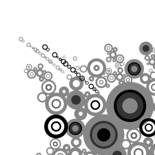 retrocircles.png