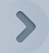 right.gif
