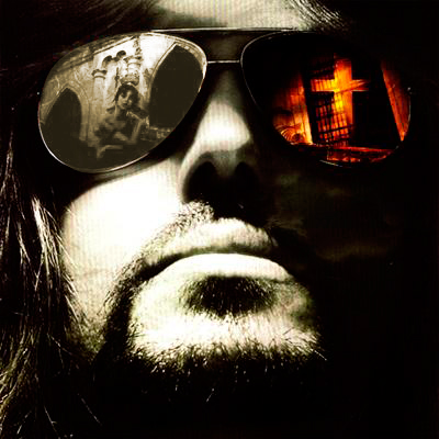 robert_sweet_150copy.jpg