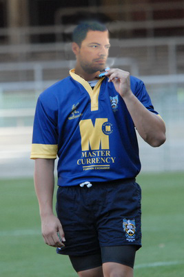 Rugby.jpg