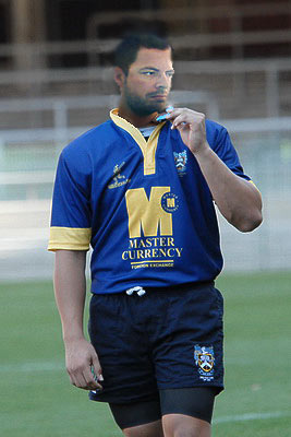 rugby_287.jpg