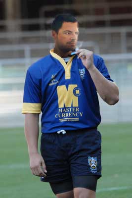 rugby_287.jpg