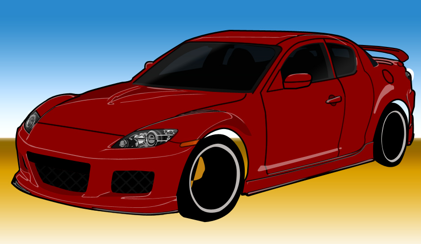 rx-8.jpg