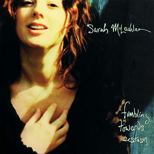 sarara mclachlan fumbling towards ecstasy2.jpg
