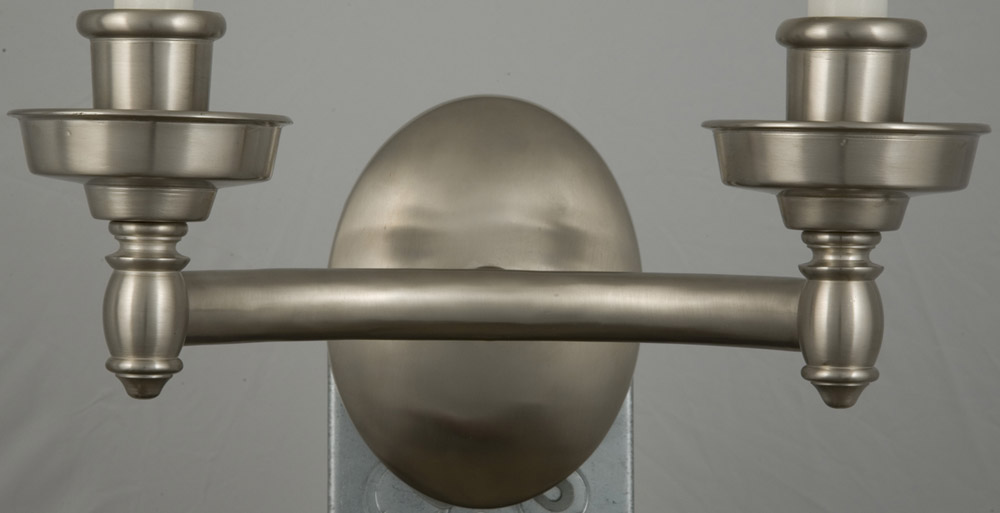 Satin Nickel.jpg