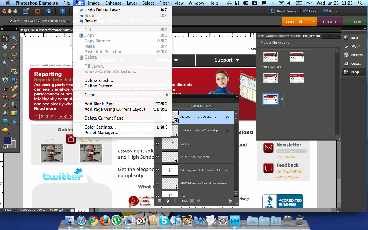 screen-capture-1.gif