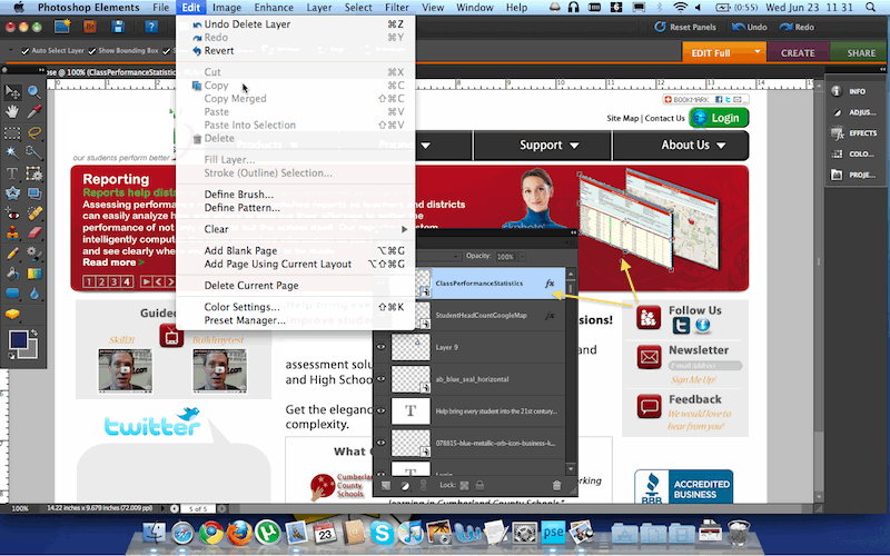 screen-capture-1.gif