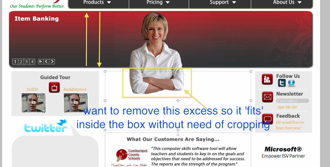 screen-capture-2.gif